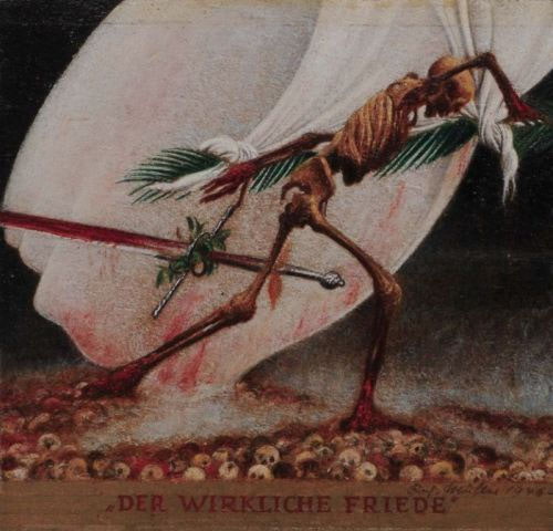 G-Wirklicher%20Friede