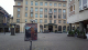 rm_lpz_2013_15
