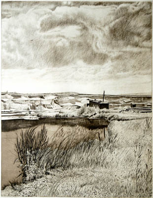 Richard M&uuml;ller
(1874-1954),M&uuml;ller konnte selbst aus 