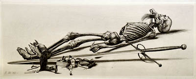 Richard M&uuml;ller (1874-1954),Die 