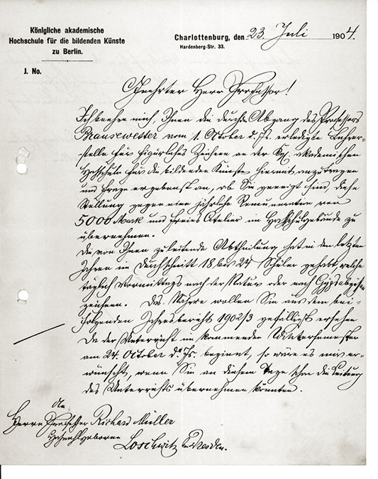 11_Anton_v_Werner_01