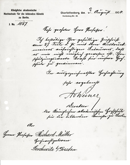 12_Anton_v_Werner_Absage