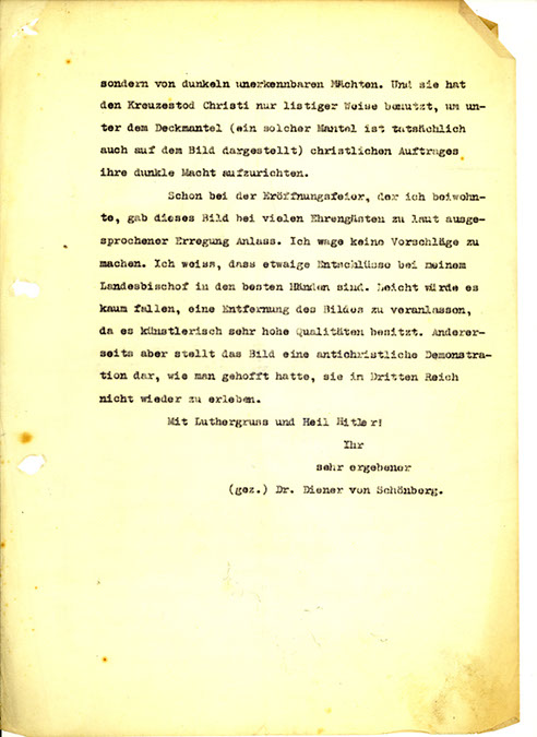 39_Kritik_Schoenberg_02