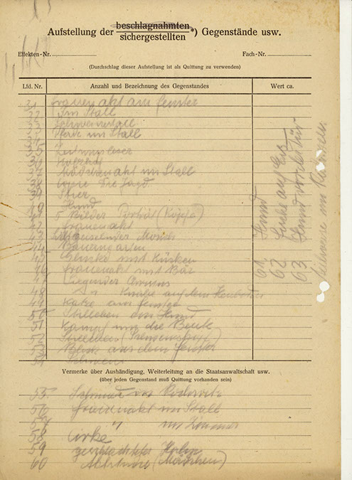 53_Beschlagnahme_29.06.48_02