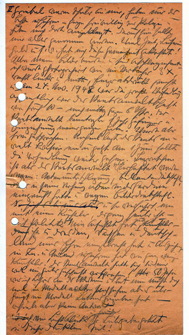 71_RM_an_George_Grosz_03