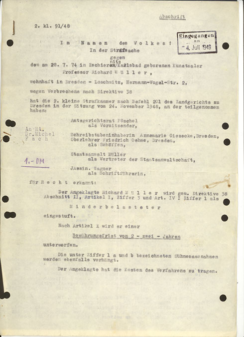 75_RM_Urteil_1948_01