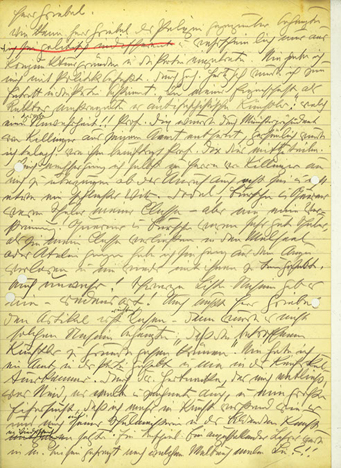 80_vern_griebel_antw